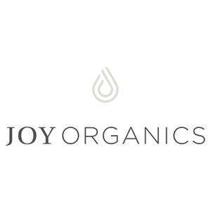 Joy Organics Promo Codes